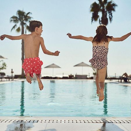 Nobu Hotel Ibiza Bay Ταλαμάνκα Εξωτερικό φωτογραφία
